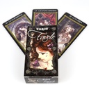 Tarot Favole