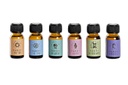 ACEITE ESENCIAS AROMA 6,5X3X12,5 TAROT 