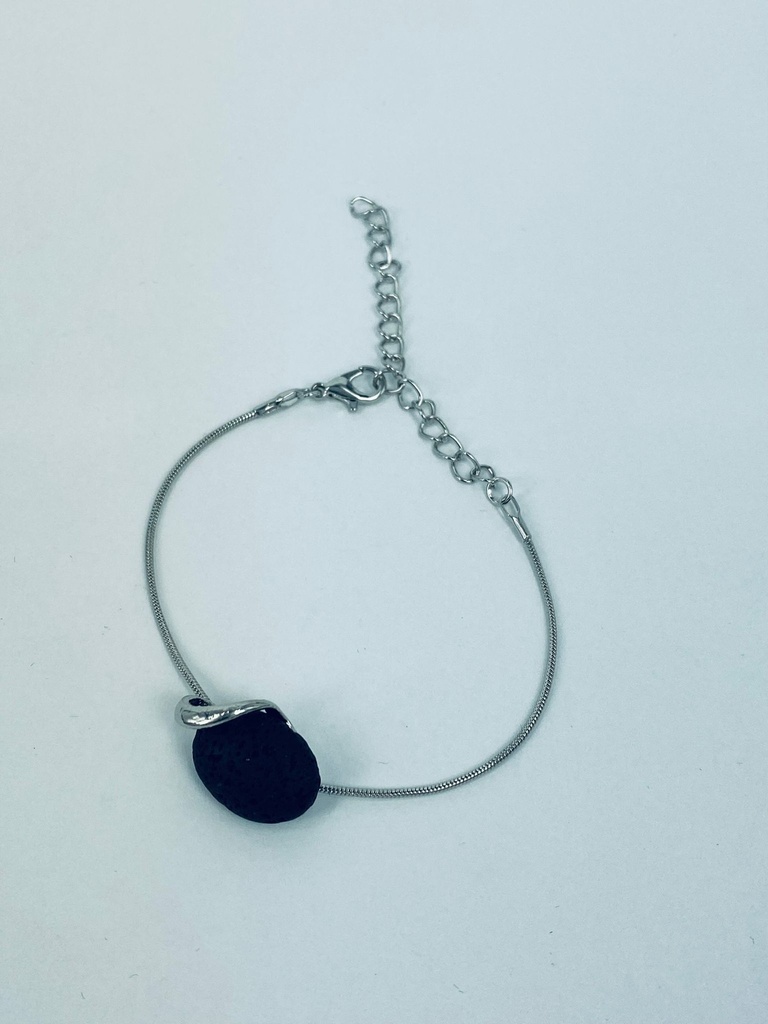 PULSERA LAVA