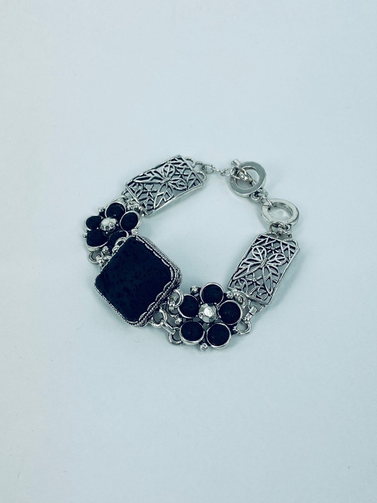 PULSERA LAVA