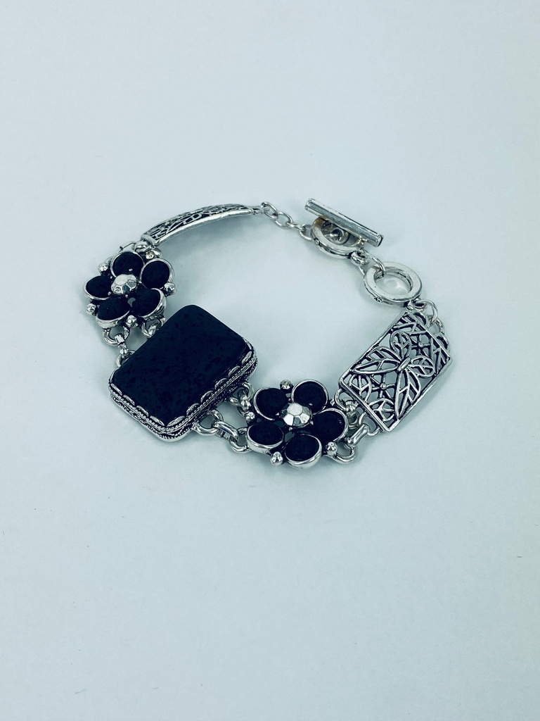 PULSERA LAVA