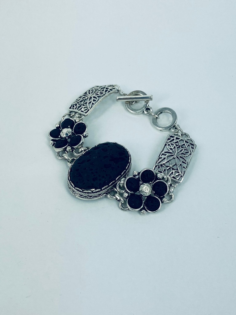 PULSERA LAVA