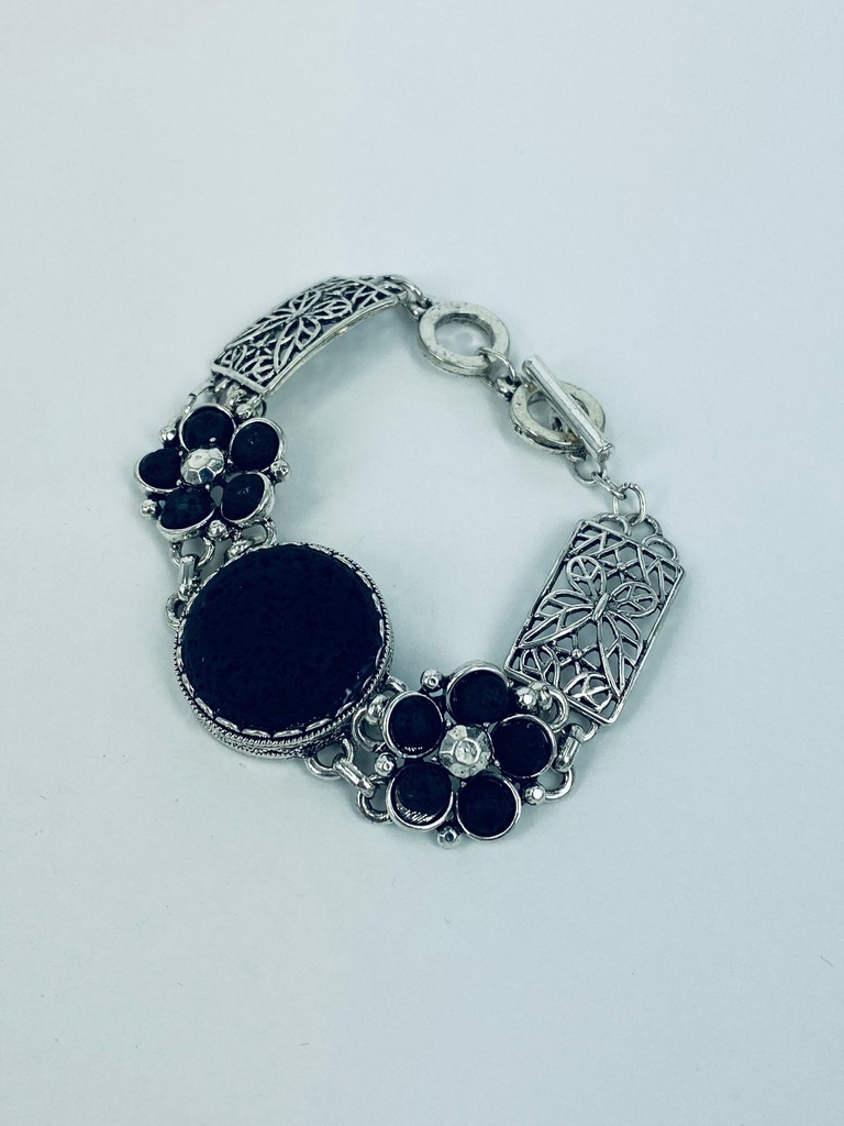 PULSERA LAVA