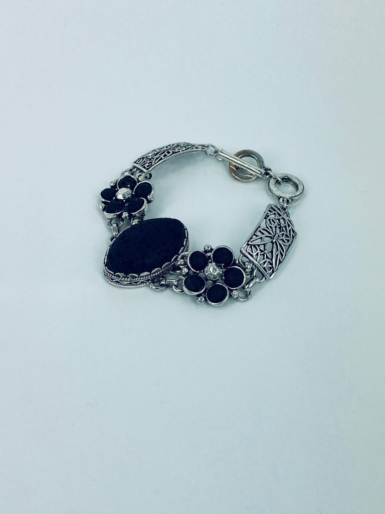 PULSERA LAVA