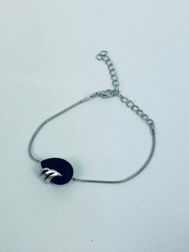 PULSERA LAVA