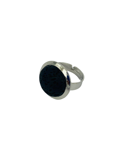 ANILLO LAVA 