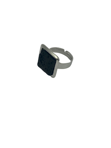 ANILLO LAVA