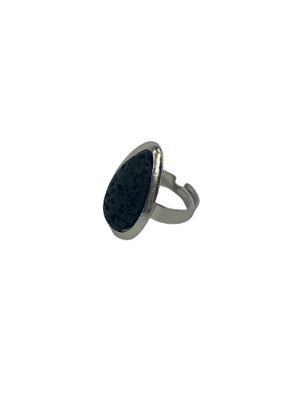 ANILLO LAVA