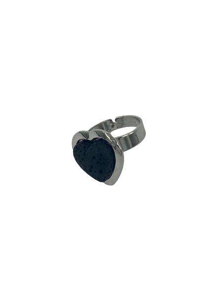 ANILLO LAVA