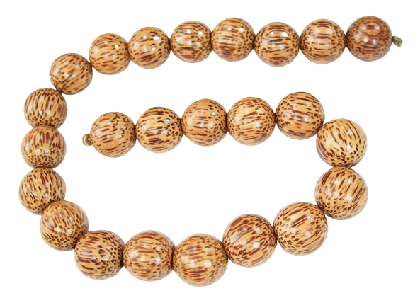 TIRA 18MM PALMWOOD