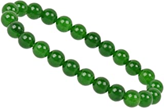 Pulsera Jade Vietnam 6 mm