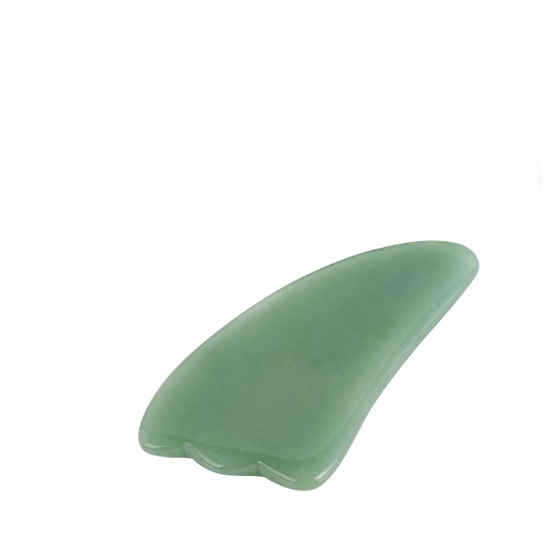 GUA SHA AVENTURINA