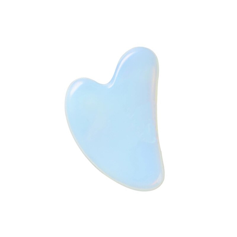 GUA SHA OPALO