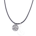 Collar Horoscopo Virgo