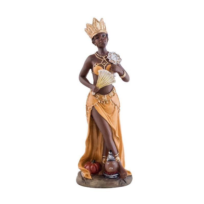 OSHUN 20cm