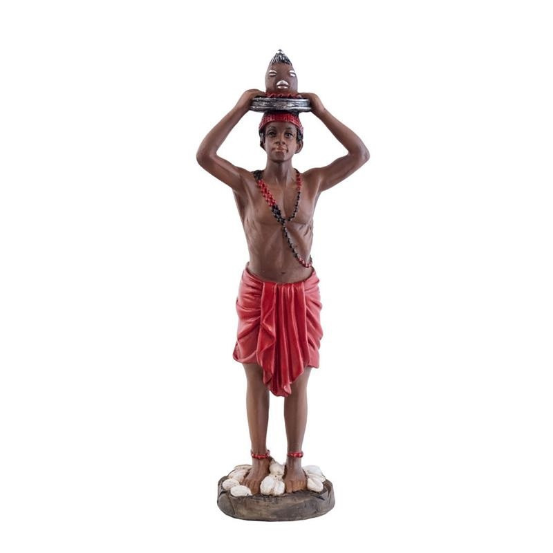 ELEGUA 20cm