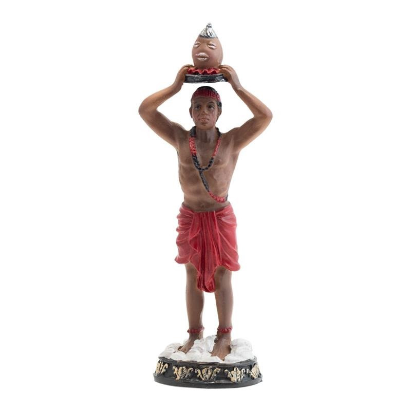 ELEGUA 14cm