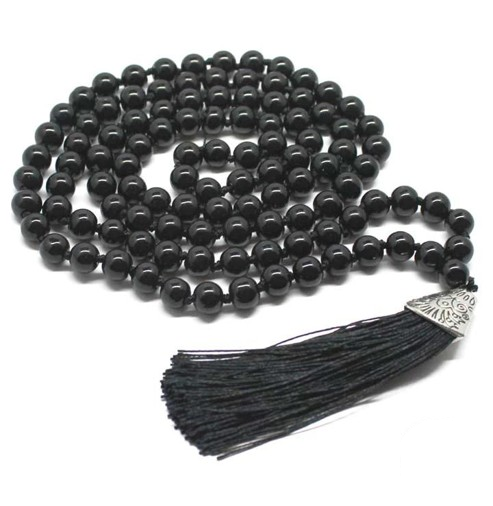 Mala Onix 8mm