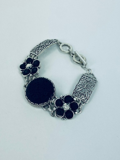 [001414] PULSERA LAVA