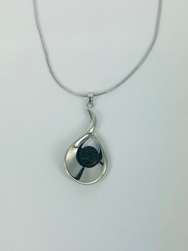 [100552] Collar Lava Rodio