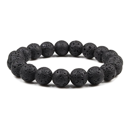 [006556] PULSERA LAVA 10MM 