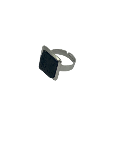 [001421] ANILLO LAVA