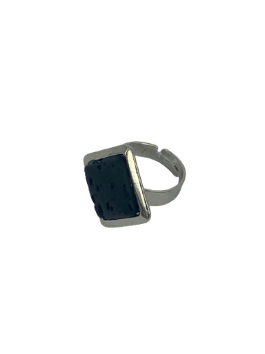 [001423] ANILLO LAVA