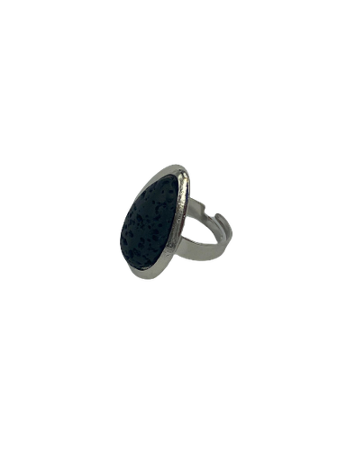 [001424] ANILLO LAVA