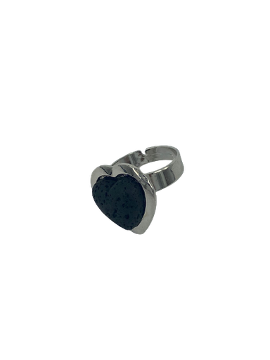 [001426] ANILLO LAVA