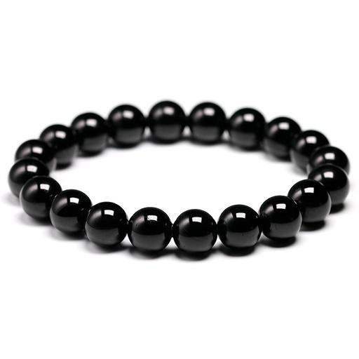 [008291] Pulsera Onix 10 mm